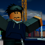 Nathan’s Basement Group Thumbnail