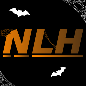 🎃 NightLight Hangout🌹