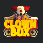 ClownBux
