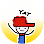Red Plumber Obby Winners!