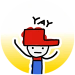 Red Plumber Obby Winners!