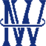 NewWorks