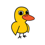DUCKIE_LIF_e