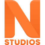 Naxin Studios