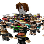 bacon_hairs_ONLY