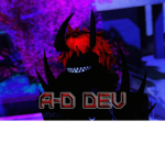 A-D DEV