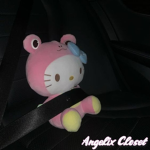 ʚ Angelix Closet ɞ