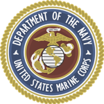 [NUSA] United States Marine Corps