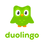 FAMILIA DOULINGO