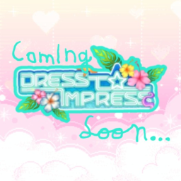 [ Amanhã🥳Uuuuu ] DTI: Realize Dinis 2026