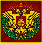 [GGBA] Intelligence Corps