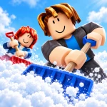 Game Thumbnail