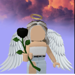 Angels aesthetic group