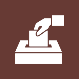 Polling Centre