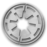 TGR | Τhe Galactic Republic