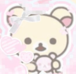 ~cute core club~