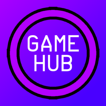 Game Hub