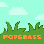 Popgrass Studios