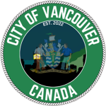 City of Vancouver | Canada