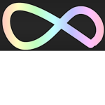 -Infinity Gamers-