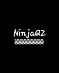 NINJAQZ