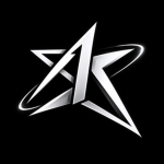 ATLAS X.