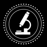 TAU | Research & Studies