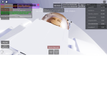 LOL I THINK I NEED ROBUX