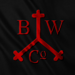 Blackwater Trading Company
