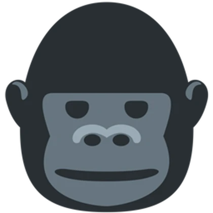 Get obby Roblox group icon