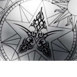 Divinities Fortune