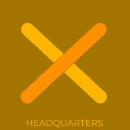 Xeon Inc. Headquarters