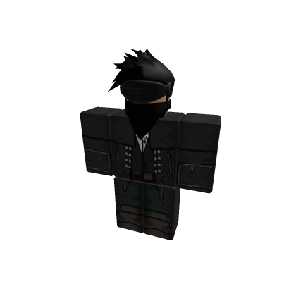 me3