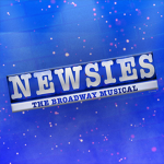 NEWSIES - WonderTech Shows