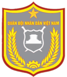 [MRVLC] | Honor Guard