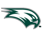 Wagner Collage
