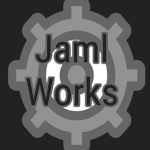 JamlWorks