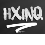 Hxinq's Group