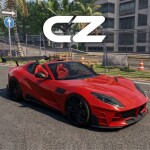 Car Zone 🏎️ Racing & Drifting