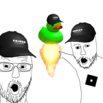 quack studioes