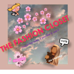 The Fashions Closet