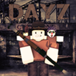 DBK!^