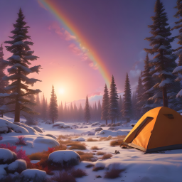 [ALPHA] LGBTQ+ Worldwide