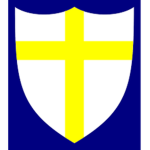British 8th Army [North Africa campaign]