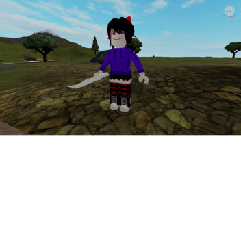 Survival The Nina The Killer In The Castle