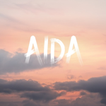 AIDA | Clothing