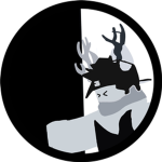 Lil But Mighty Moose
