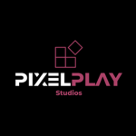 Pixel Play Studios
