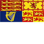 Clan MacIntyre