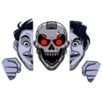 Unmasked Mechiplier
